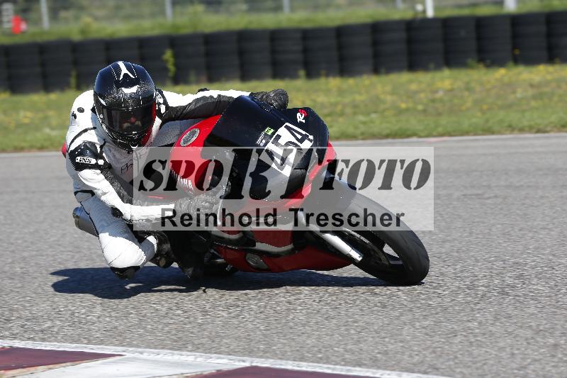 /56 02.10.2025 Speer Racing ADR/Classic/454